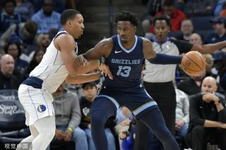 引入尼科 引入尼科