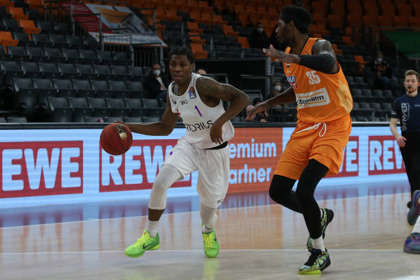 让人心生期 让人心生期