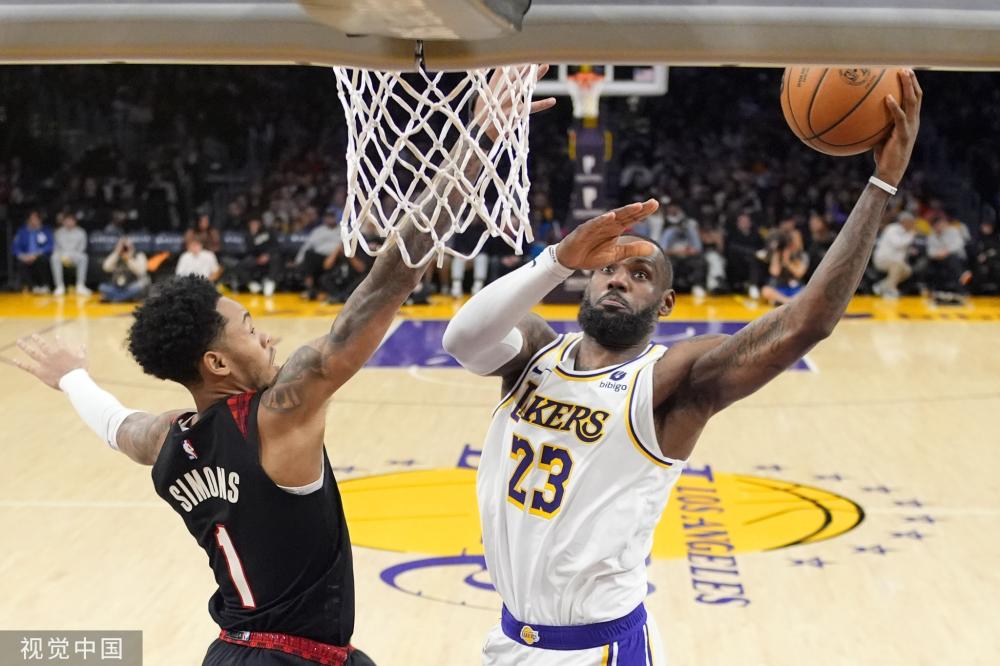 如同一场漫 如同一场漫