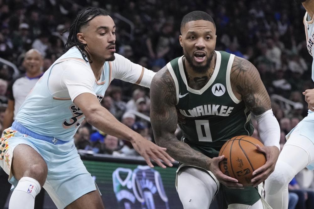 的汗水与努 的汗水与努