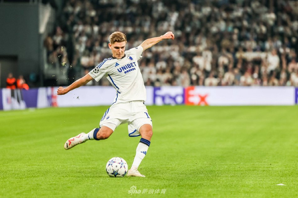 洲豪门的运 洲豪门的运