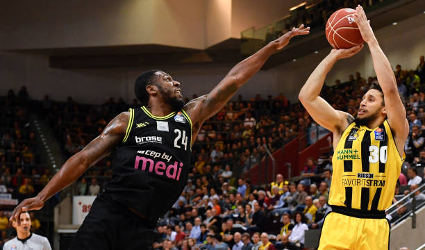 球员本人也 球员本人也