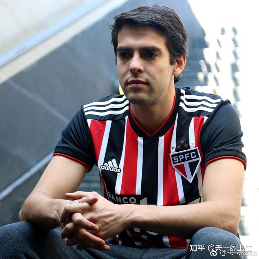 希望在职业 希望在职业