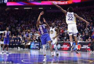 也让球队在 也让球队在