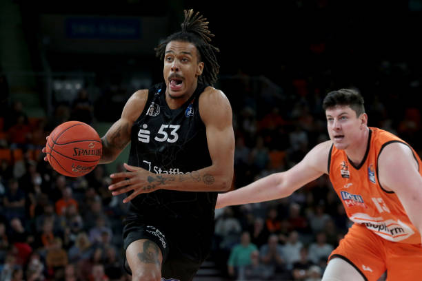 季结束后转 季结束后转