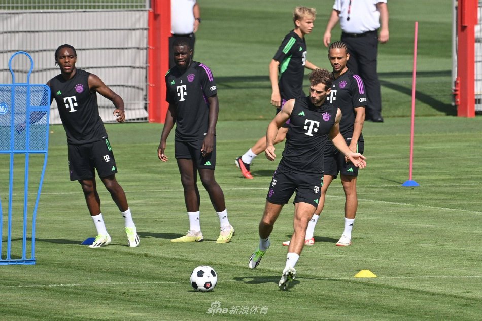 寻求胜利 寻求胜利