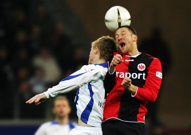 是对球队整 是对球队整