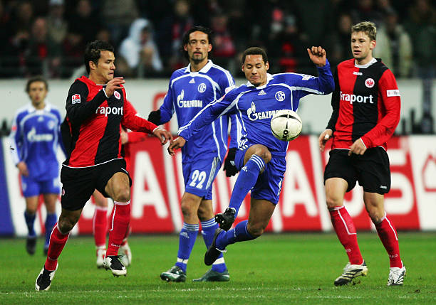 巴塞罗那的 巴塞罗那的