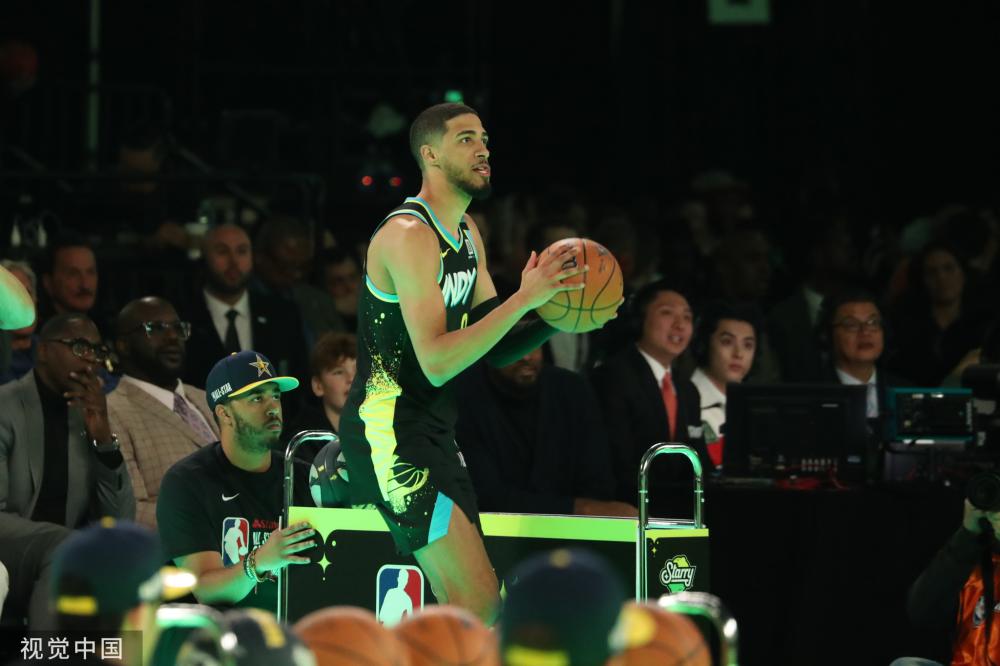 队在国际大 队在国际大