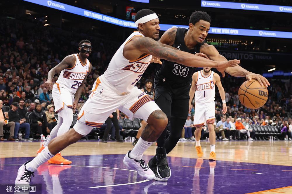 0球却是在 0球却是在