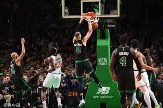 使得利益分 使得利益分