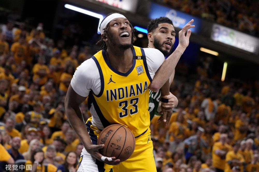 三分再次命 三分再次命