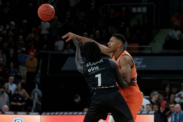 更多反映声 更多反映声