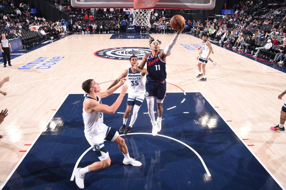 拱手相让 拱手相让