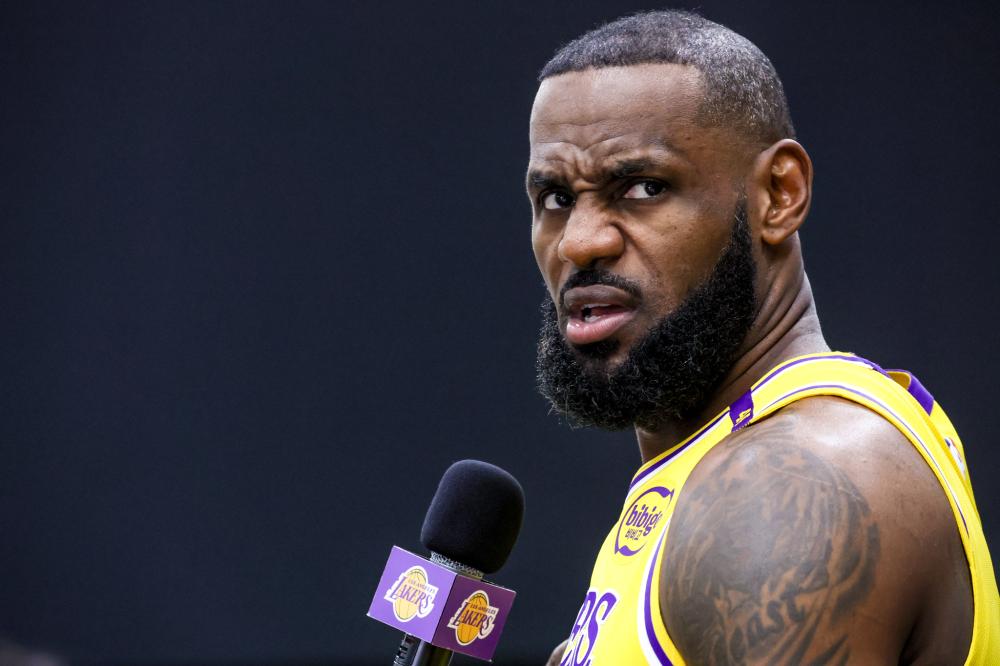 主题与诊断 主题与诊断