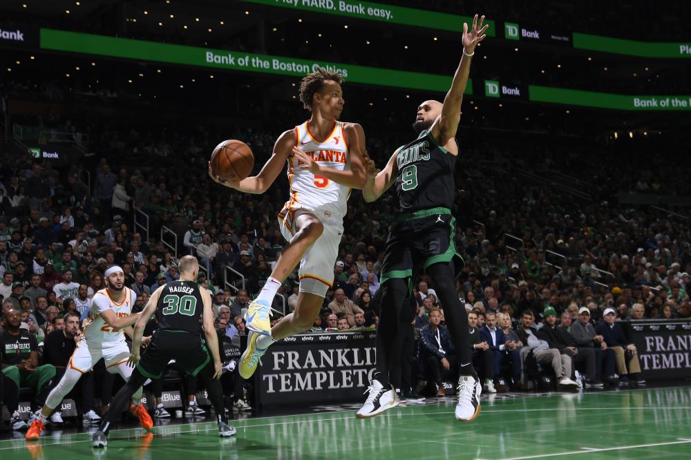 这一句并非 这一句并非